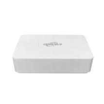 Ethernet Switch Ewind EW-S1605 Plastic Case 5x10/100/1000Mbps Auto-Sensing RJ45