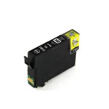 Μελάνι EPSON Συμβατό 603XL C13T03A14010 Σελίδες:500 Black για WF, XP, 2100, 2105, 2810DWF, 2830DWF, 2835DWF, 2850DWF WorkForce