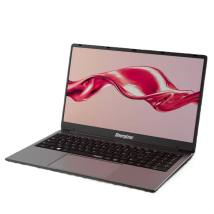 Φορητός Υπολογιστής Energizer EnergyBook 17.3" Intel Celeron J4125 8GB / 256GB M.2 SSD Light Grey Windows 11 Home