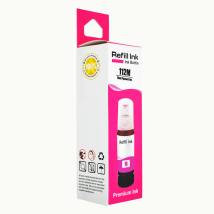 Μελάνι EPSON Συμβατό E112 C13T06C34A 70ml Σελίδες: 6000 Magenta C13T06C14A για L11160, L15150, L15160, L15180, L6460, L6490, L65