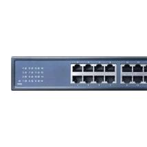 Ethernet Switch Ewind EW-S1516CF 16x100Mps Auto-Sensing RJ45 ports