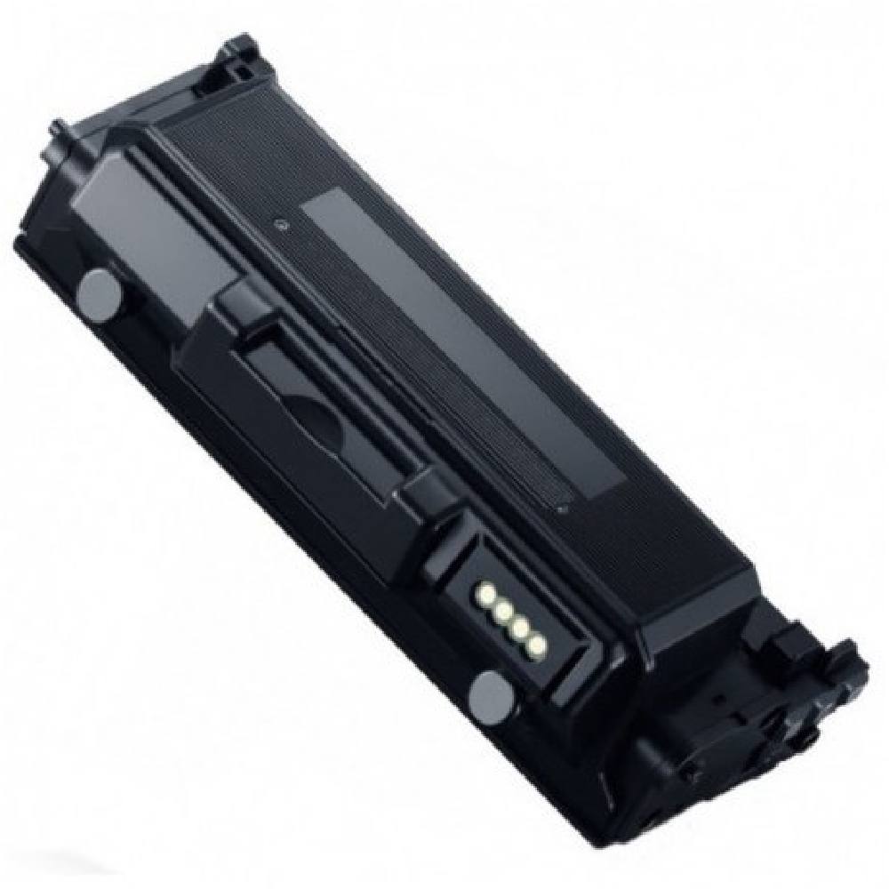 Toner Samsung Συμβατό MLT-D204E Σελίδες:10000 Black για SL-M3825, 4025, 3875, 4075,ProXpress-SL-M3875