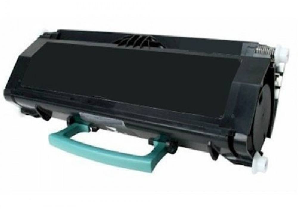 Toner Lexmark Συμβατό E360/E460 E360H11E PREMIUM Σελίδες:9000 Black για E-E360D, E460D, E462D