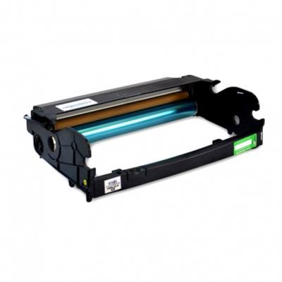 Drum Units LEXMARK  Συμβατό 260X22G Σελίδες:30000 Black για E-260d, 360dn, 460dw,X-264, 363, 364/463/464/466