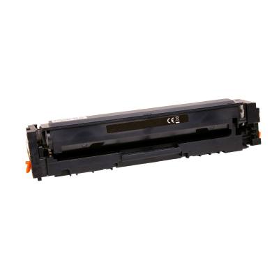 Toner HP Συμβατό 216A (W2410A) BK (ΧΩΡΙΣ CHIP) Σελίδες:1050 Black για Color LaserJet Pro MFP, M182n, M182nw, M183fw