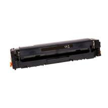 Toner HP Συμβατό 216A (W2410A) BK (ΧΩΡΙΣ CHIP) Σελίδες:1050 Black για Color LaserJet Pro MFP, M182n, M182nw, M183fw