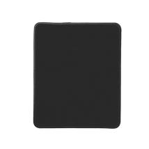 Mousepad Hoco GM22 Aurora 200x240 mm