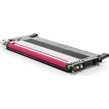 Toner HP Συμβατό 117A W2073A Σελίδες:1300 Magenta για 150a, 150nw, 178fnw, 178nw, 178nwg, 179fnw, 179nw, 179nwg