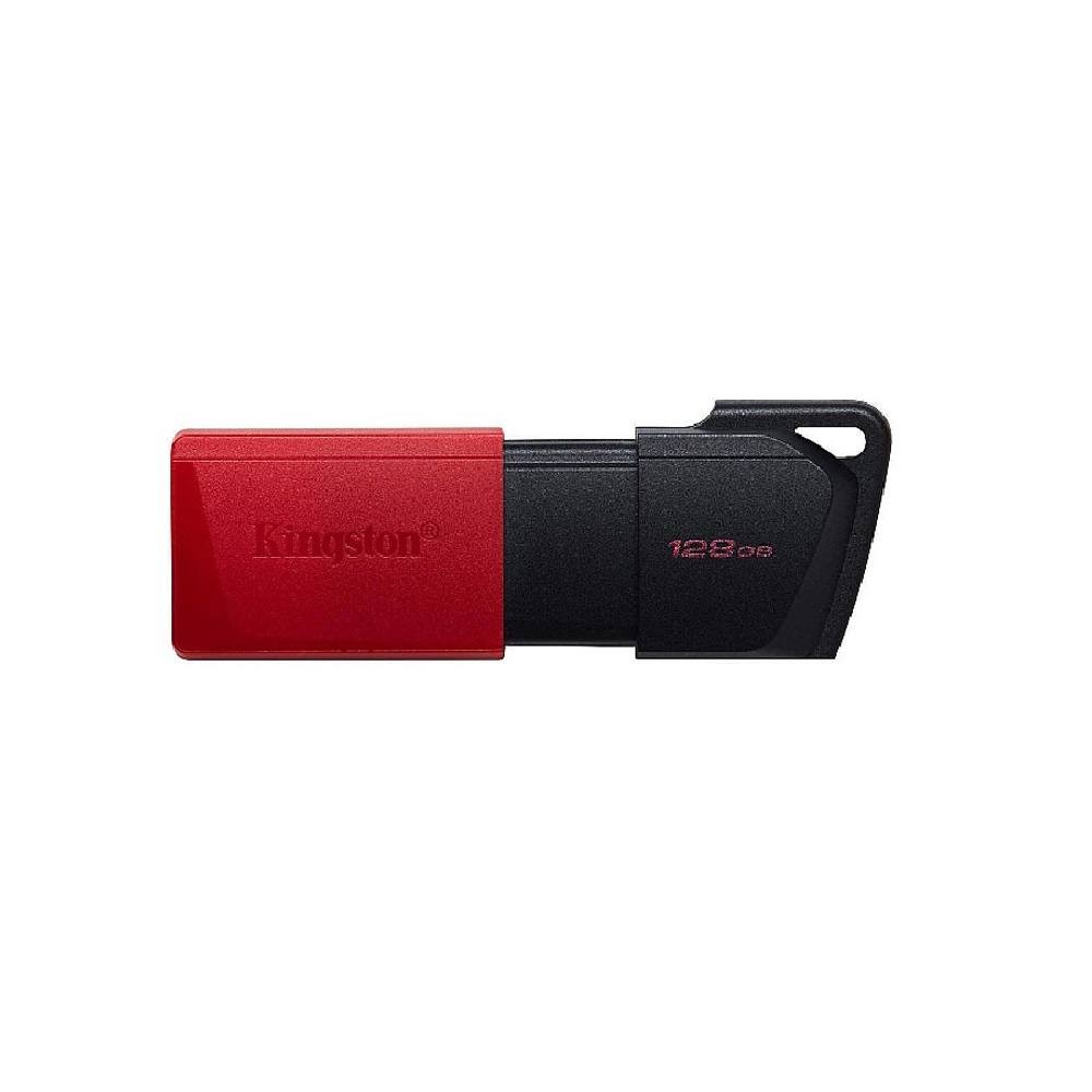 USB 3.2 Kingston Flash Drive Exodia M 128GB