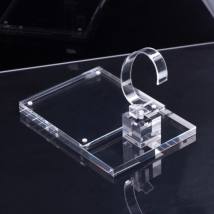 Επιτραπέζιο Display Stand Hoco HN19 για Smartwatch