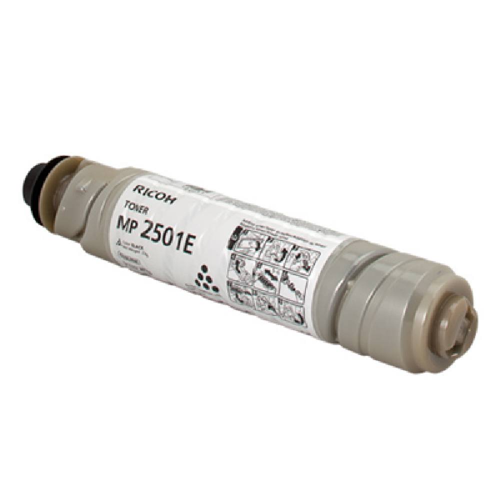 RICOH AFICIO MP 2001/2501 TONER (9k) (841769)