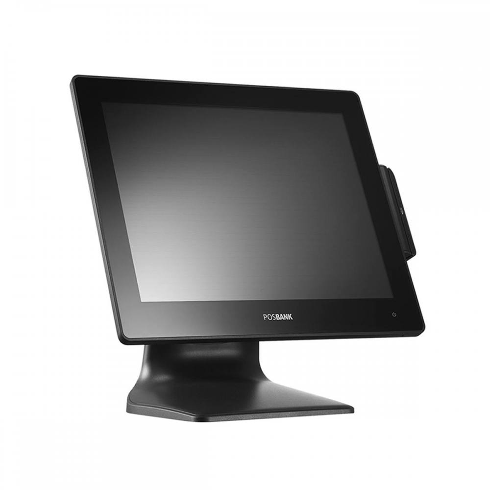 APEXA – Touch Screen PC – Intel® Celeron® J1900 Quad-Core/Intel® Core i3