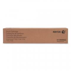 XEROC WC 7525/30/35/45/56 BLACK DRUM (125k) (013R00662) (XER013R00662)
