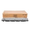 XEROX DOCUCENTRE SC2020 WASTE TONER (15k) (008R13215) (XER008R13215)