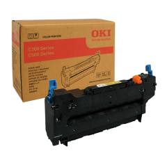 C310/330/332/510/530/ES5430/MC332/342/363 FUSER UNIT (44472603)