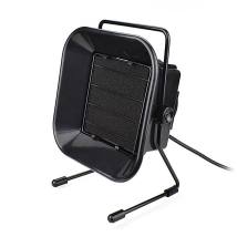 Απορροφητήρας Κόλλησης LEYI 493 60W 220x270x168mm