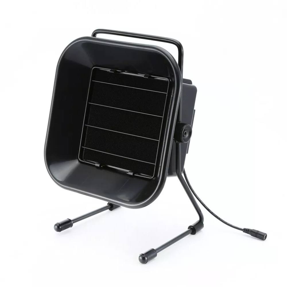 Απορροφητήρας Κόλλησης LEYI 493 50W 220x270x168mm