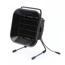 Απορροφητήρας Κόλλησης LEYI 493 50W 220x270x168mm