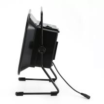 Απορροφητήρας Κόλλησης LEYI 493 50W 220x270x168mm