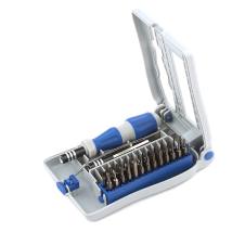 Κατσαβίδι Jackly 6026-B 29 σε 1