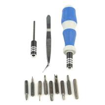 Κατσαβίδι Jackly 6026-B 29 σε 1