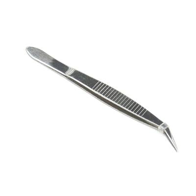 Κατσαβίδι Jackly 6026-B 29 σε 1