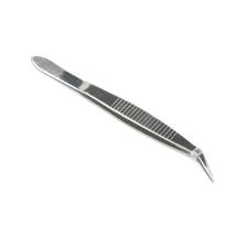 Κατσαβίδι Jackly 6026-B 29 σε 1