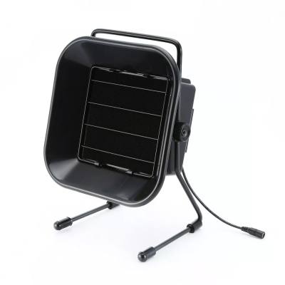 Απορροφητήρας Κόλλησης TAIKE 493DH 60W 220x270x168mm