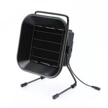 Απορροφητήρας Κόλλησης TAIKE 493DH 60W 220x270x168mm