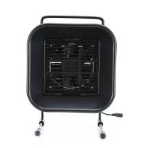 Απορροφητήρας Κόλλησης TAIKE 493DH 60W 220x270x168mm