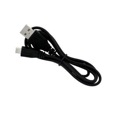 Καλώδιο σύνδεσης FlameFox USB σε Micro USB 0.5m