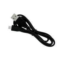 Καλώδιο σύνδεσης FlameFox USB σε Micro USB 0.5m