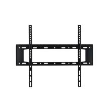 Βάση Στήριξης Noozy IH-T70 για Τηλεοράσεις 40'' - 80'' VESA από 26x120mm έως 600x500mm Μέγιστη αντοχή βάρους 65kg