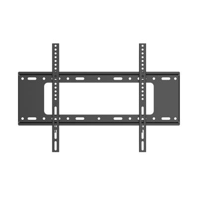 Βάση Στήριξης Noozy IH-B64 για Τηλεοράσεις 32'' - 70'' VESA από 27x35mm έως 600x400mm Μέγιστη αντοχή βάρους 50kg