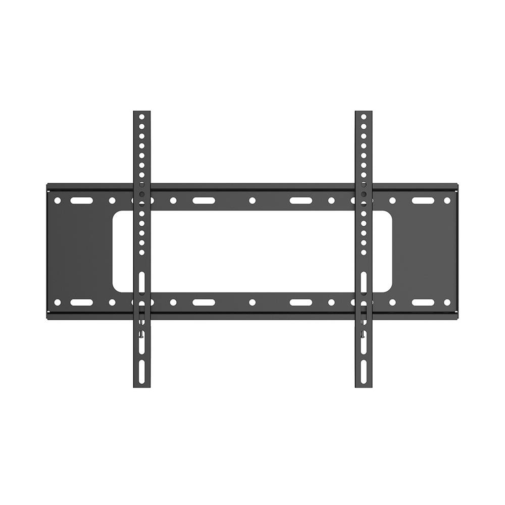Βάση Στήριξης Noozy IH-B64 για Τηλεοράσεις 32'' - 70'' VESA από 27x35mm έως 600x400mm Μέγιστη αντοχή βάρους 50kg