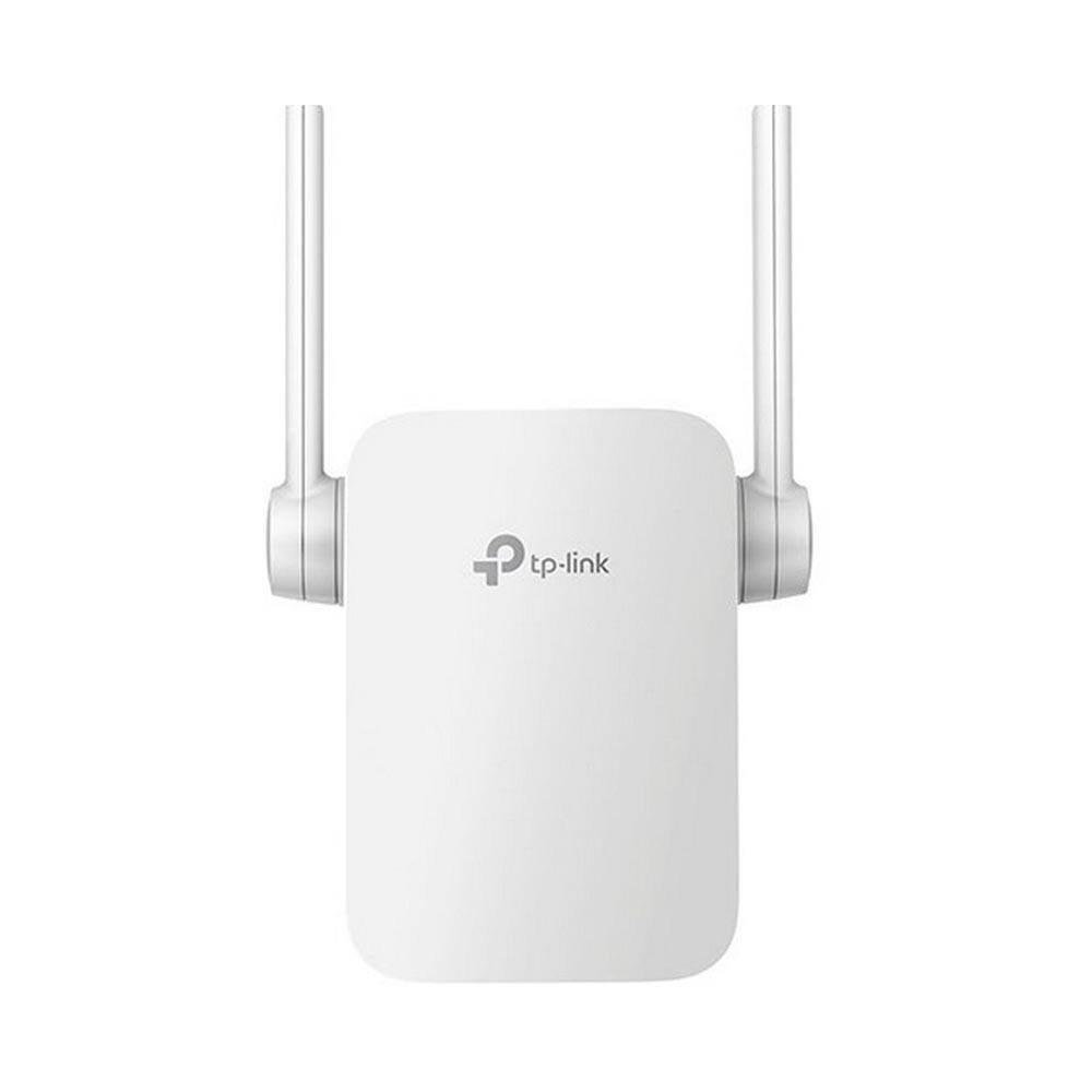 TP-LINK Wireless Range Extender V3 Dual band 1.200 Mbps (RE305)