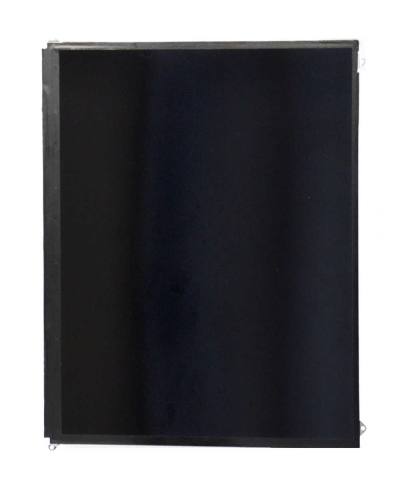 Οθόνη Apple iPad 2 Type A