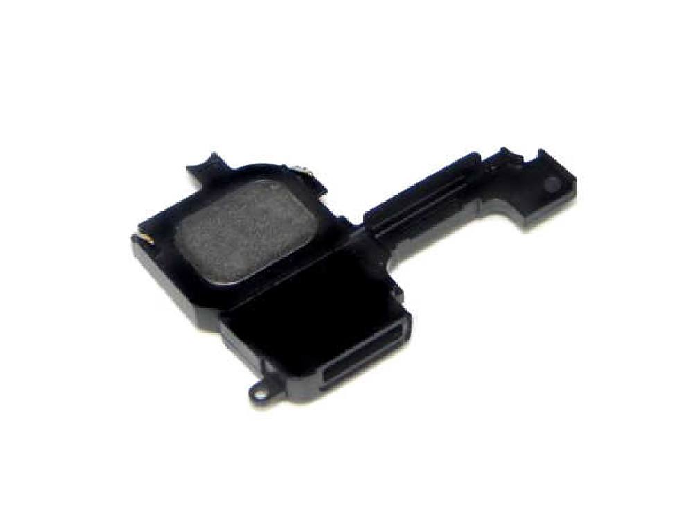 Buzzer Apple iPhone 5 OEM Type A