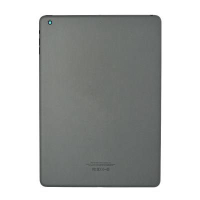 Πίσω Κάλυμμα Apple iPad Air WiFi Μαύρο Swap