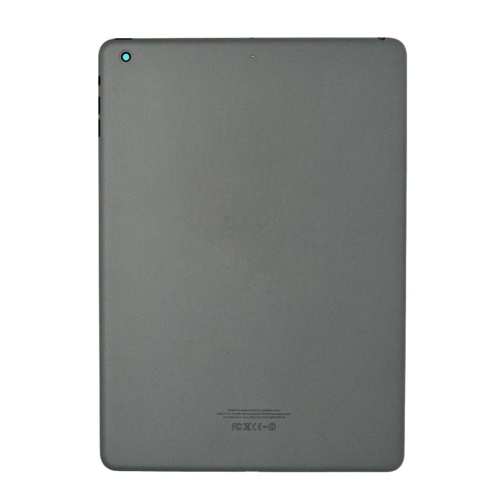 Πίσω Κάλυμμα Apple iPad Air WiFi Μαύρο Swap