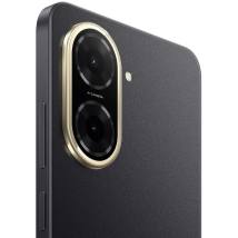 Xiaomi Redmi A5 4G Dual Sim 6.88" 4GB/128GB Midnight Black