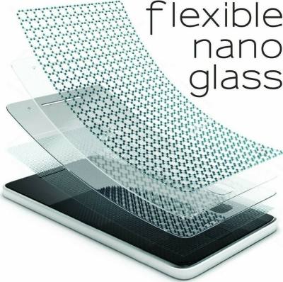 Tempered Glass Ancus Nano Shield 0.15mm 9H για Xiaomi Redmi Pad SE 8.7"