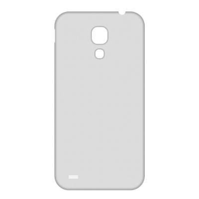 Καπάκι Μπαταρίας Samsung i9505/i9500 Galaxy S4 Λευκό OEM