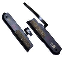 Buzzer Apple iPad Air OEM Type A