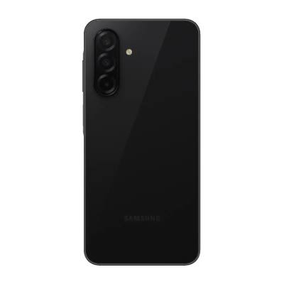 Samsung SM-A266 Galaxy A26 5G Dual Sim 6.7" 6GB/128GB NFC IP67 Black