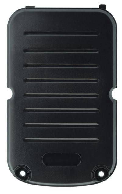 Καπάκι Μπαταρίας Maxcom MM910 Μαύρο