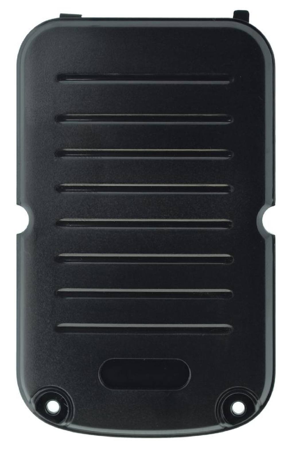 Καπάκι Μπαταρίας Maxcom MM910 Μαύρο