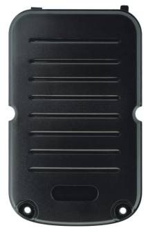 Καπάκι Μπαταρίας Maxcom MM910 Μαύρο