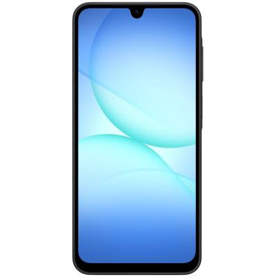 Samsung SM-A175 Galaxy A17 4G Dual Sim 6.7" 4GB/128GB NFC IP54 Black