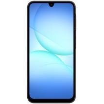 Samsung SM-A175 Galaxy A17 4G Dual Sim 6.7" 4GB/128GB NFC IP54 Black